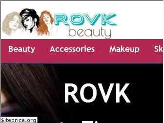 rovk.com