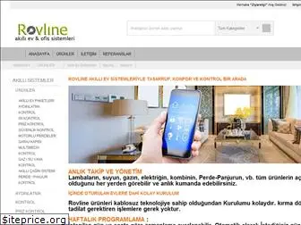 rovline.com