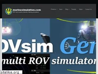 rovsim.com