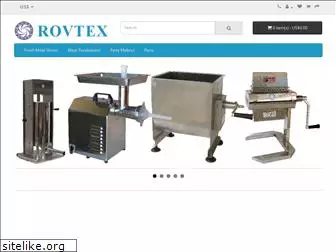 rovtex.com