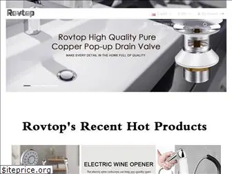 rovtop-tech.com
