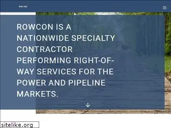 row-con.com