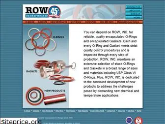 row-inc.com