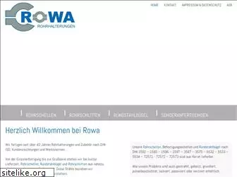 rowa-online.de