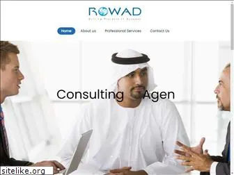 rowadcorp.com