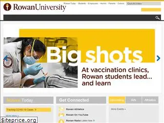 rowan.edu