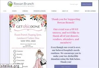 rowanbranch.org