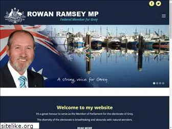 rowanramsey.com.au