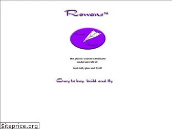 rowansweb.com
