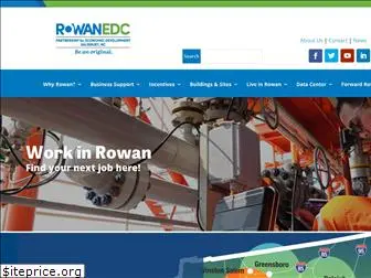 rowanworks.com