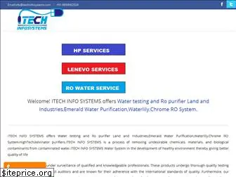 rowaterpurifierserviceinchennai.com