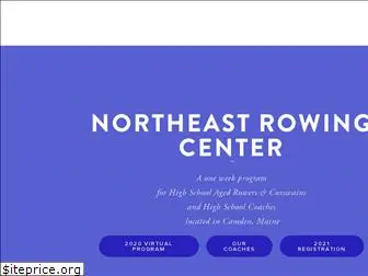 rowcamp.com