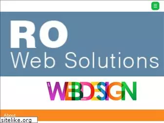 rowebsolutions.co.uk