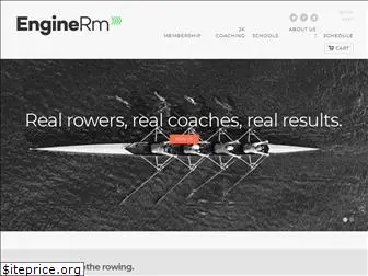 rowenginerm.com