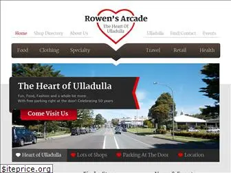 rowens.com.au