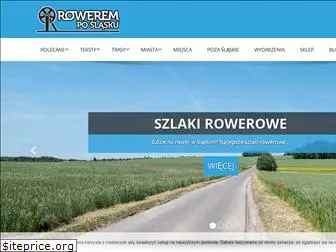 roweremposlasku.pl