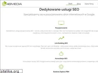 rowerowe.net