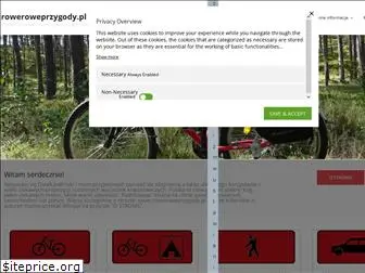 roweroweprzygody.pl
