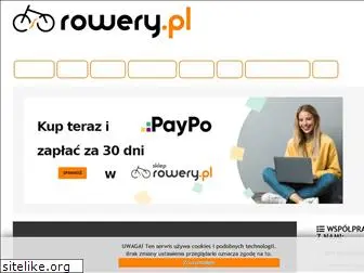 rowery.pl