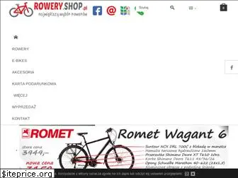 rowery.shop.pl