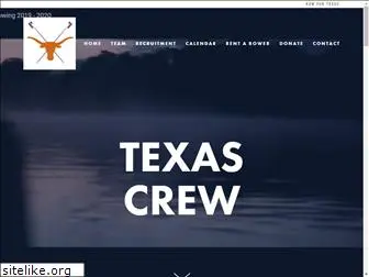 rowfortexas.com