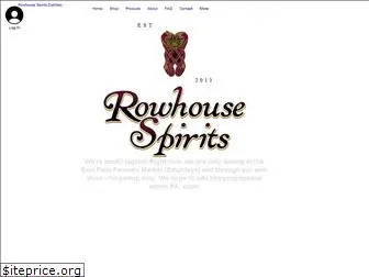 rowhousespirits.us
