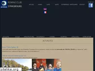 rowing-club.net