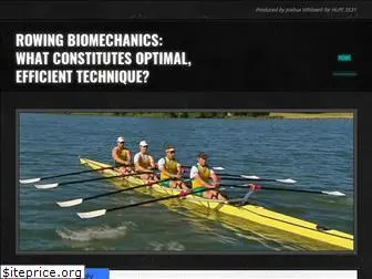 rowingbiomechanics.weebly.com