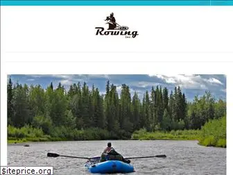 rowinginc.com