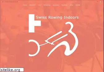 rowingindoors.ch