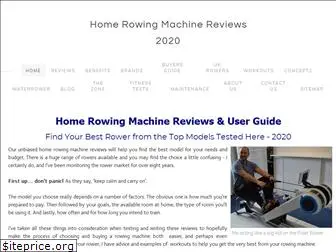 rowingmachine-guide.com