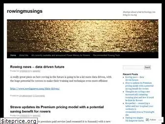 rowingmusings.wordpress.com