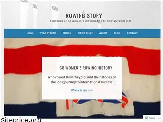 rowingstory.com