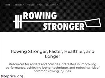 rowingstronger.com