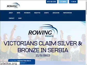 rowingvictoria.asn.au