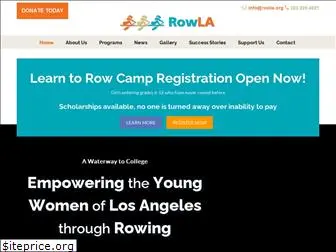 rowla.org