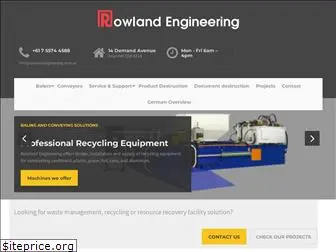 rowlandengineering.com.au