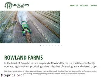 rowlandfarms.ca