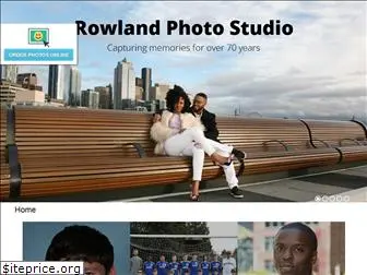 rowlandphoto.com