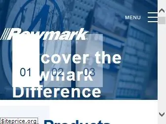 rowmark.com