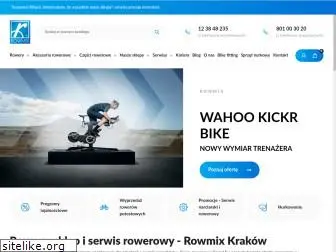 rowmix.com.pl