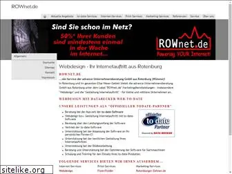 rownet.de