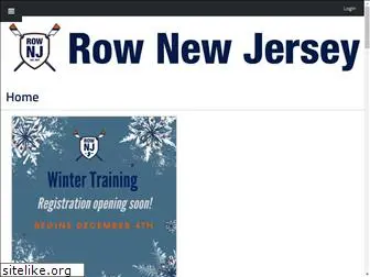 rownewjersey.org