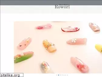 roworl-n.com