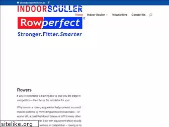 rowperfect.com.au