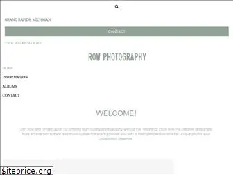 rowphoto.com