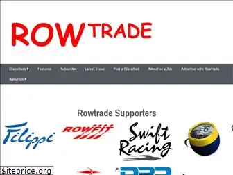 rowtrade.com