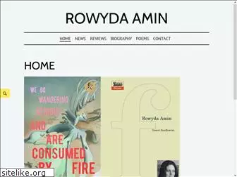 rowyda.com