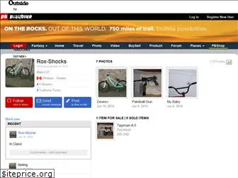 rox-shocks.pinkbike.com