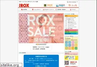 rox.co.jp